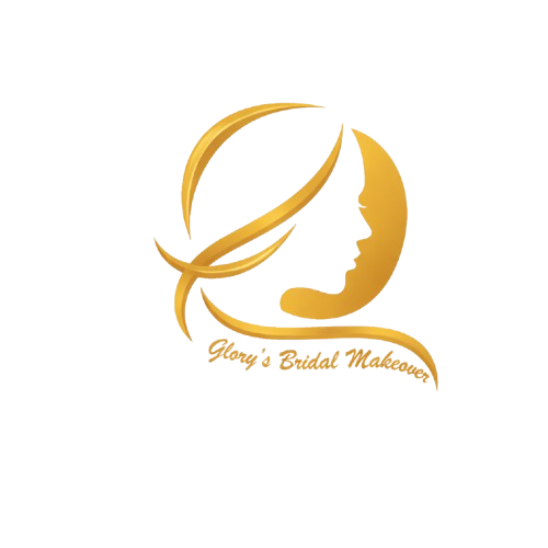 GLORY Academy